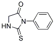 PI-25310 3-Phenyl-2-thiohydantoin (2010-15-3)