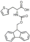 PI-25311 Fmoc-D-Thienylalanine (201532-42-5)