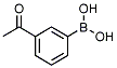 PI-25317 3-Acetylphenylboronic acid (204841-19-0)