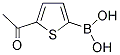 PI-25325 5-Acetylthiophene-2-boronic acid (206551-43-1)