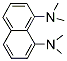 PI-25326 1,8-Bis(dimethylamino)naphthalene (20734-58-1)