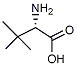 PI-25328 L-tert-Leucine (20859-02-3)