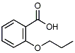 PI-25329 2-Propoxybenzoic acid (2100-31-4)