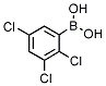 PI-25333 2,3,5-Trichlorophenylboronic acid (212779-19-6)