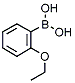 PI-25335 2-Ethoxyphenylboronic acid (213211-69-9)