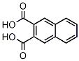 PI-25350 2,3-Naphthalenedicarboxylic acid (2169-87-1)