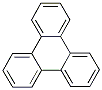 PI-25351 9,10-Benzophenanthrene (217-59-4)