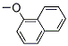 PI-25358 1-Methoxynaphthalene (2216-69-5)