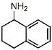 PI-25359 1,2,3,4-Tetrahydro-1-naphthylamine (2217-40-5)