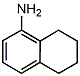 PI-25360 5,6,7,8-Tetrahydro-1-naphthylamine (2217-41-6)