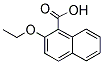 PI-25362 2-Ethoxynaphthalene-1-carboxylic acid (2224-00-2)