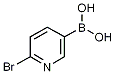 PI-25364 6-Bromopyridine-3-boronic acid (223463-14-7)