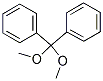 PI-25365 Benzophenone dimethylketal (2235-01-0)