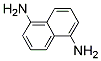 PI-25366 1,5-Diaminonaphthalene (2243-62-1)