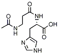 PI-25370 Bis(2,4-dimethylpentane-2,4-glycolato)diboron (230299-46-4)