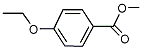 PI-25374 Methyl 4-ethoxybenzoate (23676-08-6)