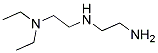 PI-25382 1,1-Diethyldiethylenetriamine (24426-16-2)