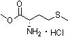 PI-25385 H-Met-OMe.HCl (2491-18-1)