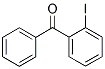 PI-25387 2-Iodobenzophenone (25187-00-2)