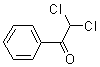 PI-25399 2,2-Dichloroacetophenone (2648-61-5)