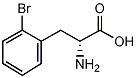 PI-25400 D-2-Bromophenylalanine (267225-27-4)