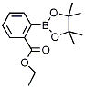 PI-25402 2-Ethoxycarbonylphenylboronic acid pinacol ester (269409-99-6)