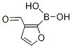PI-25405 3-Formylfuran-2-boronic acid (27339-38-4)