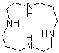 PI-25414 Cyclam (295-37-4)