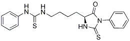 PI-25415 PTH-(Nepsilon-PTC)-lysine (29635-94-7)