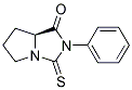 PI-25416 PTH-L-Proline (29635-99-2)