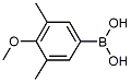 PI-25420 3,5-Dimethyl-4-methoxybenzeneboronic acid (301699-39-8)