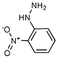 PI-25422 2-Nitrophenylhydrazine (3034-19-3)