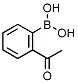 PI-25426 2-Acetylphenylboronic acid (308103-40-4)