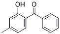 PI-25428 2-Hydroxy-4-methylbenzophenone (3098-18-8)