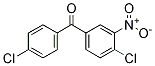 PI-25434 4,4'-Dichloro-3-nitrobenzophenone (31431-17-1)