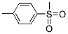 PI-25437 4-(Methylsulfonyl)toluene (3185-99-7)
