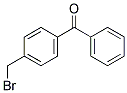 PI-25445 4-(Bromomethyl)benzophenone (32752-54-8)