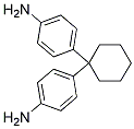PI-25446 4,4'-Cyclohexylidene dionline (3282-99-3)