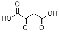 PI-25448 Oxalacetic acid (328-42-7)