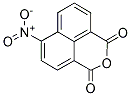 PI-25457 4-Nitro-1,8-naphthalic anhydride (34087-02-0)