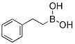 PI-25460 2-Phenylethaneboronic acid  (34420-17-2)