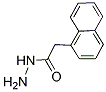 PI-25463 1-Naphthaleneacethdrzide (34800-90-3)