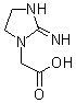 PI-25480 Cyclocreatine (35404-50-3)