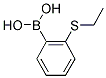 PI-25486 (2-Ethylthiophenyl)boronic acid (362045-33-8)