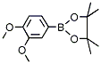 PI-25489 3,4-Dimethoxyphenylboronic acid pinacol ester (365564-10-9)