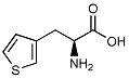 PI-25492 L-3-Thienylalanine (3685-51-6)