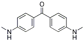 PI-25495 4,4'-Bis(methylamino)benzophenone (3708-39-2)