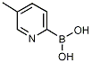 PI-25499 5-Methylpyridine-2-boronic acid (372963-49-0)