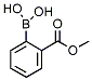 PI-25506 2-Methoxycarbonylphenylboronic acid (374538-03-1)