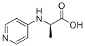 PI-25508 L-4-Pyridylalanine (37535-49-2)